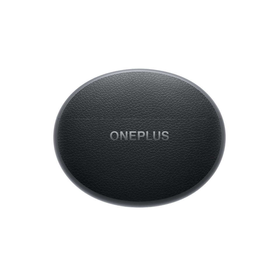Oneplus Buds Pro 3