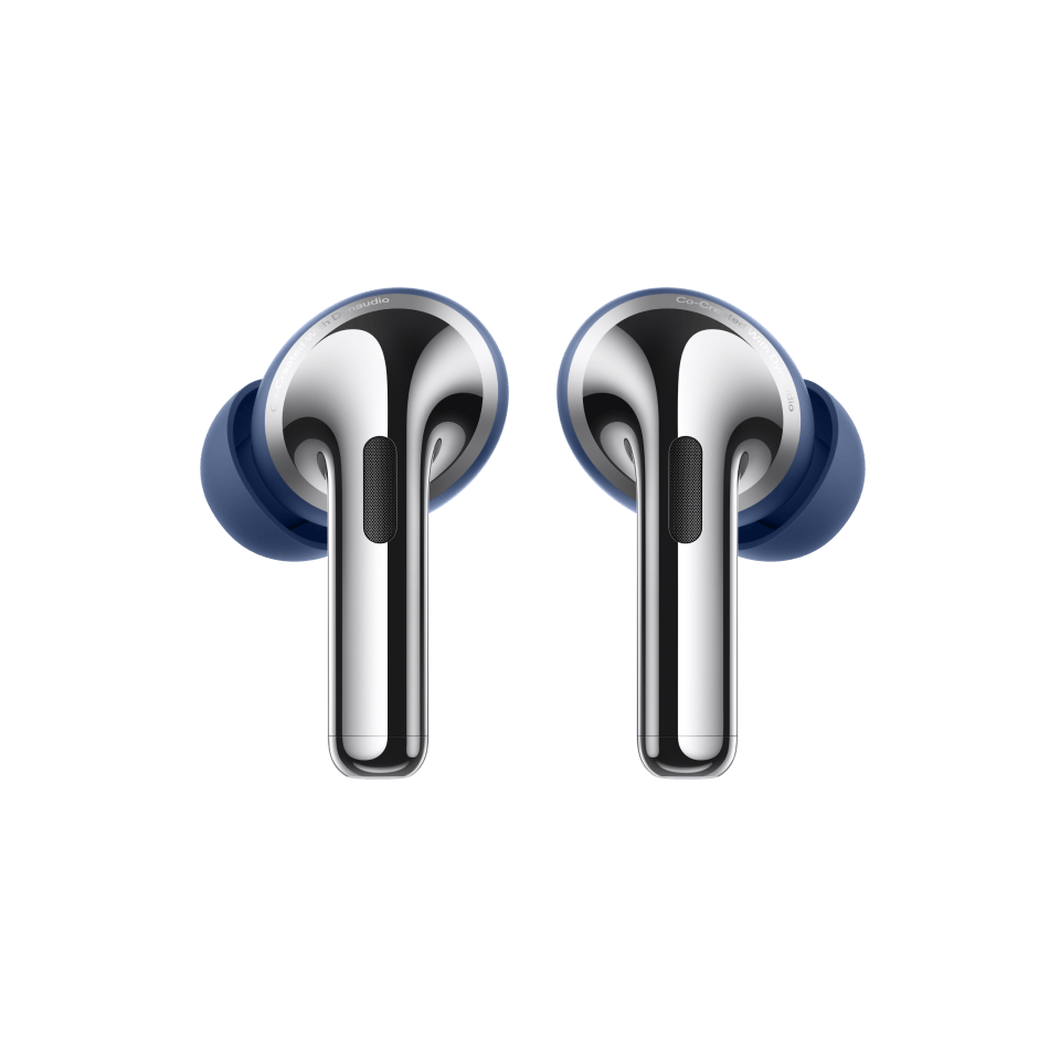 Oneplus Buds Pro 3