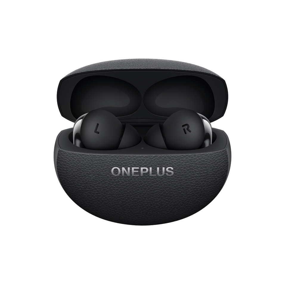 Oneplus Buds Pro 3
