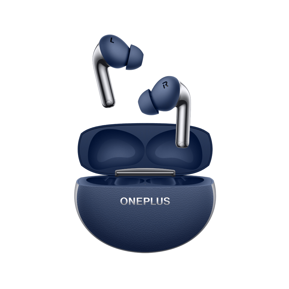 Oneplus Buds Pro 3