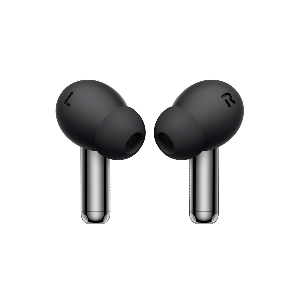 Oneplus Buds Pro 3