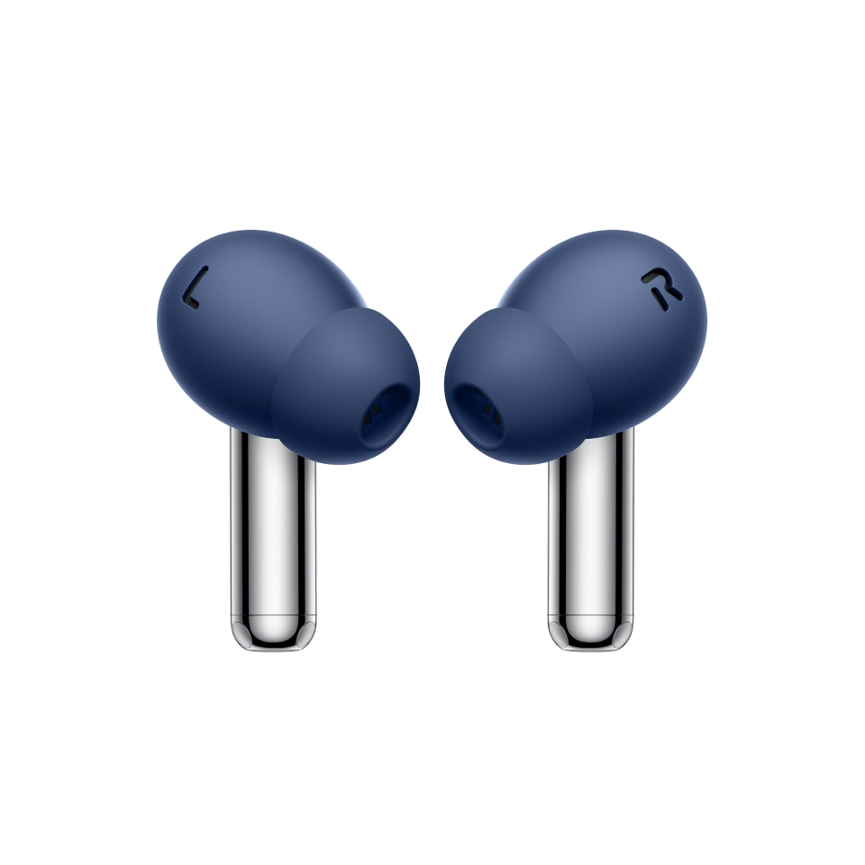 Oneplus Buds Pro 3
