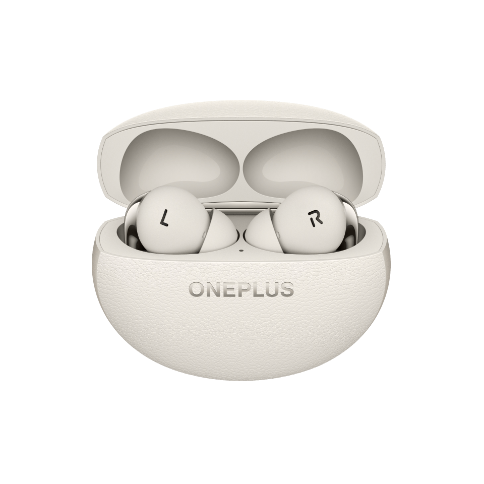 Oneplus Buds Pro 3