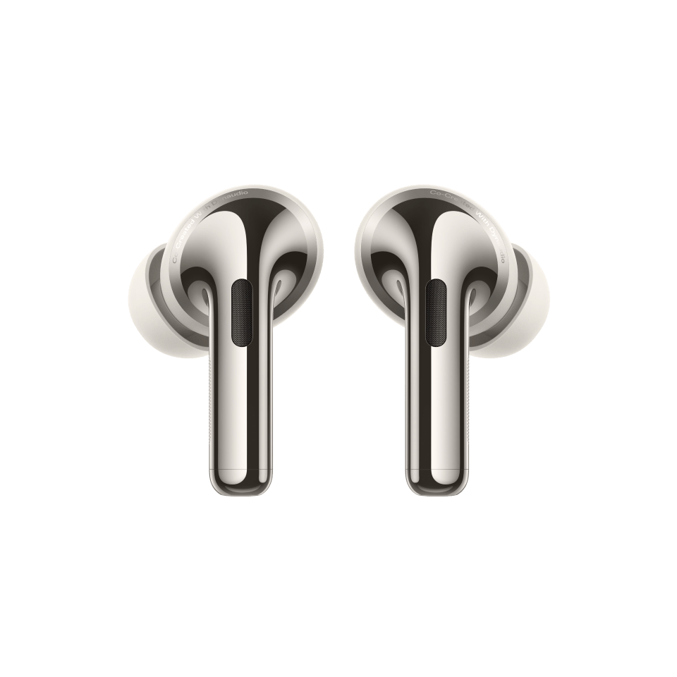 Oneplus Buds Pro 3