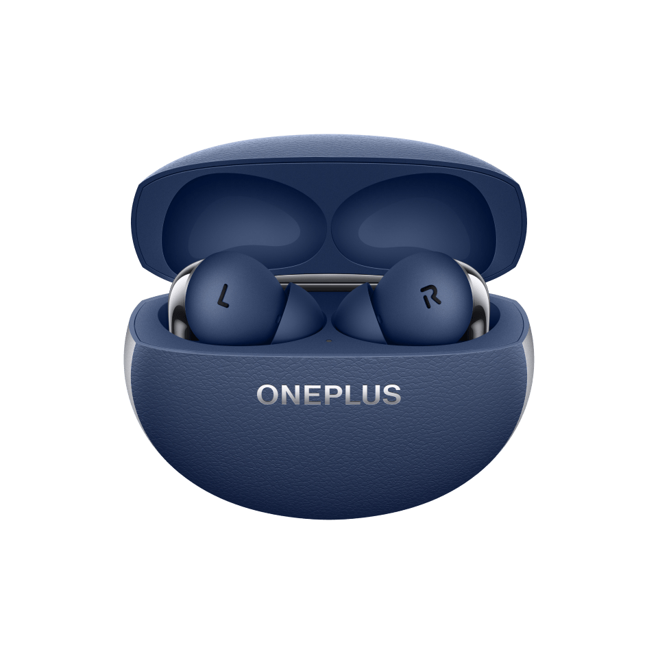 Oneplus Buds Pro 3