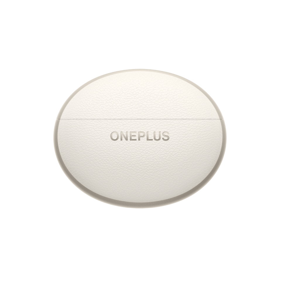 Oneplus Buds Pro 3