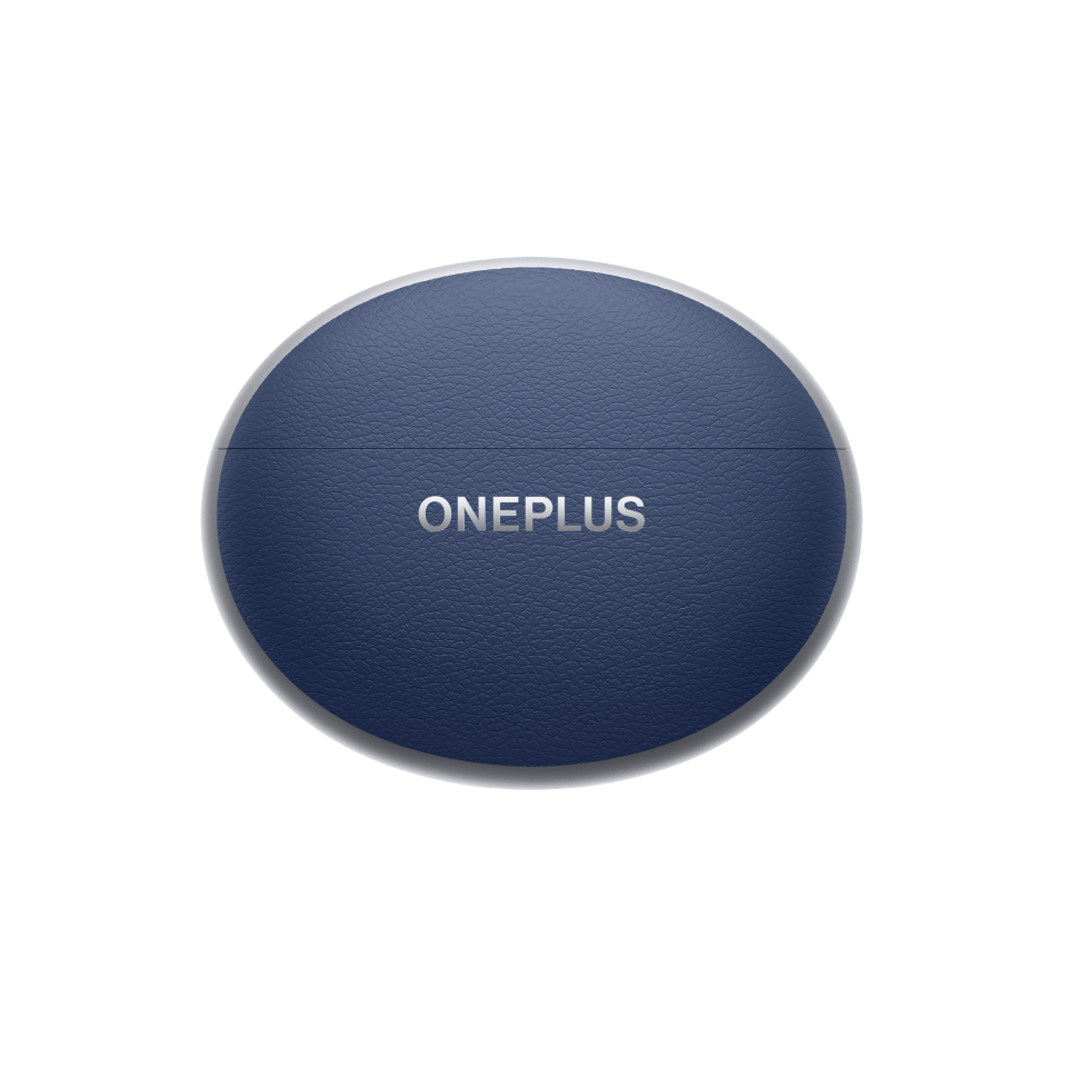 Oneplus Buds Pro 3