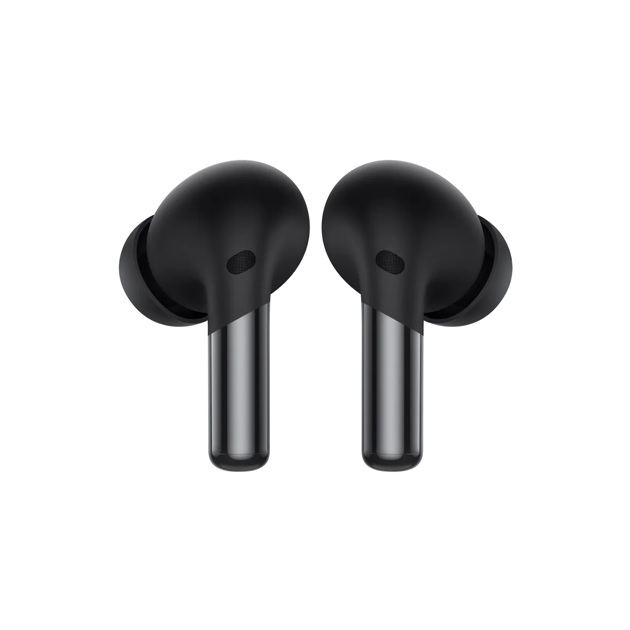 OnePlus Buds Pro 2 Bluetooth Gaming Headset