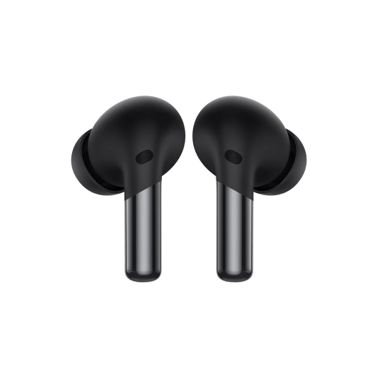 OnePlus Buds Pro 2 Bluetooth Gaming Headset