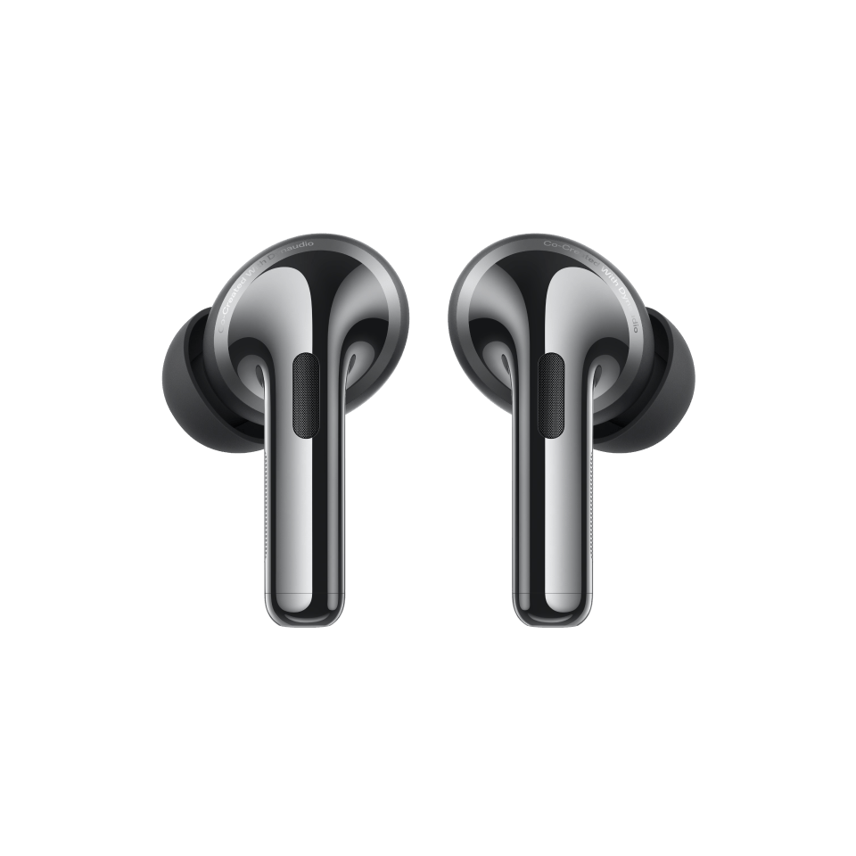 Oneplus Buds Pro 3