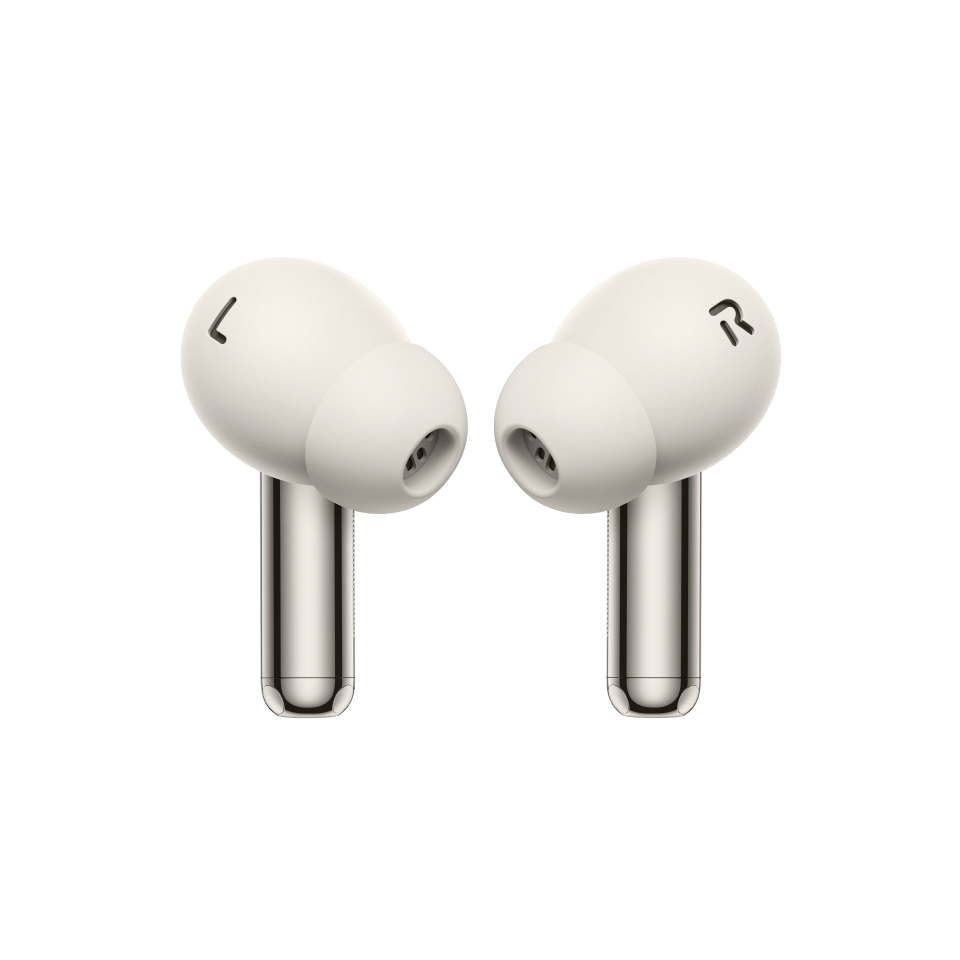 Oneplus Buds Pro 3