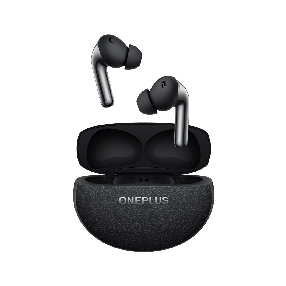 Oneplus Buds Pro 3