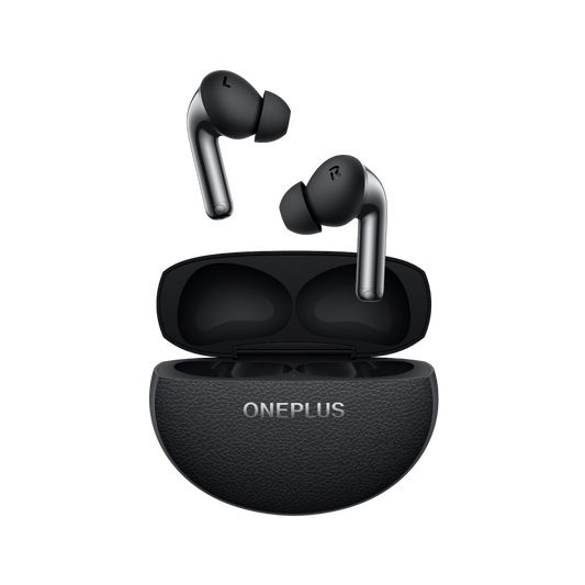 Oneplus Buds Pro 3