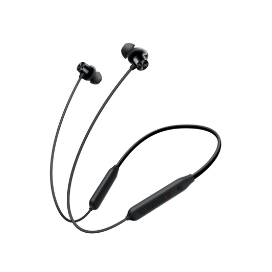 OnePlus Bullets Wireless Z2 ANC