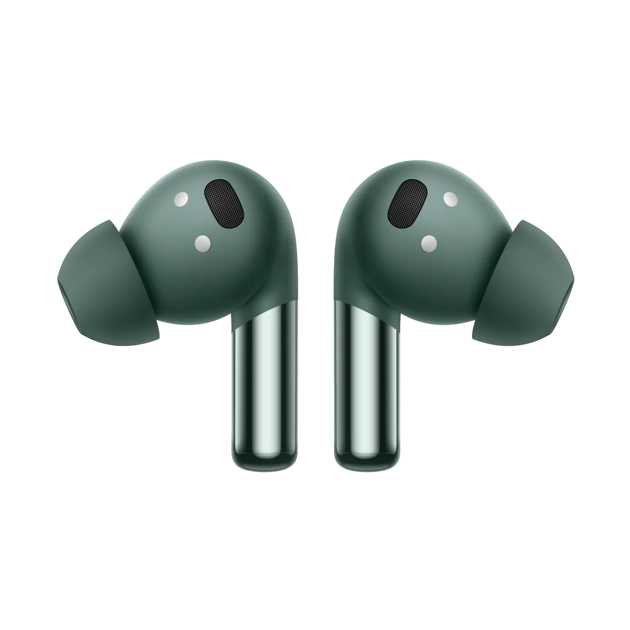 OnePlus Buds Pro 2 Bluetooth Gaming Headset