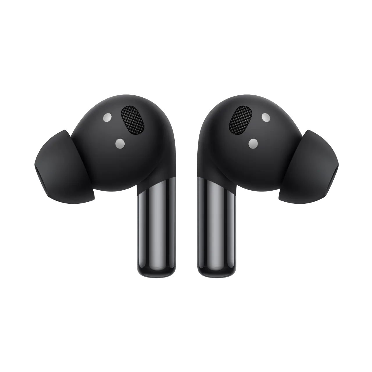 OnePlus Buds Pro 2 Bluetooth Gaming Headset